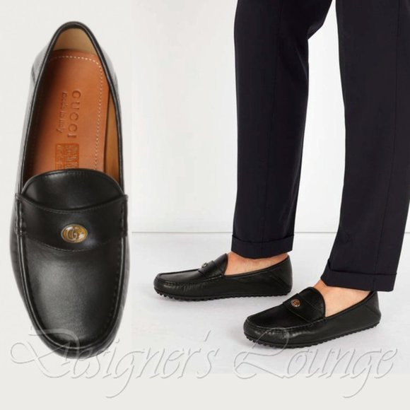 Gucci | Shoes | New Gucci Kanye Bee Gg 